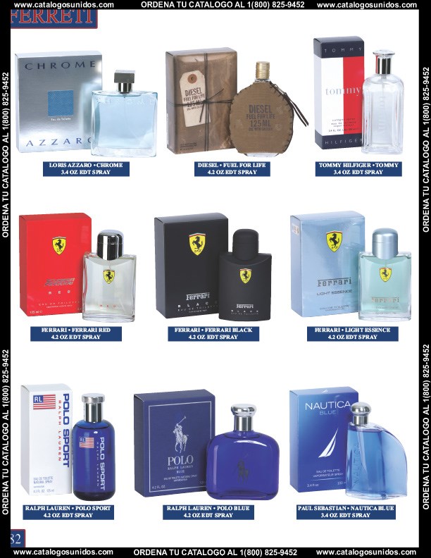 Ferreti2014 (Page 82)